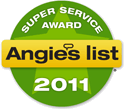 angies list